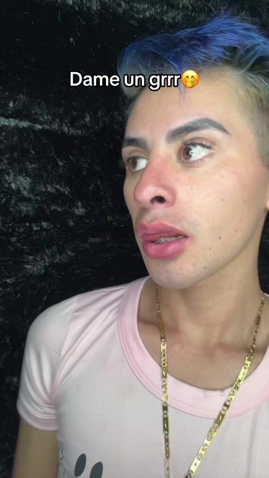 TikTok video thumbnail by alexyrodriguez1