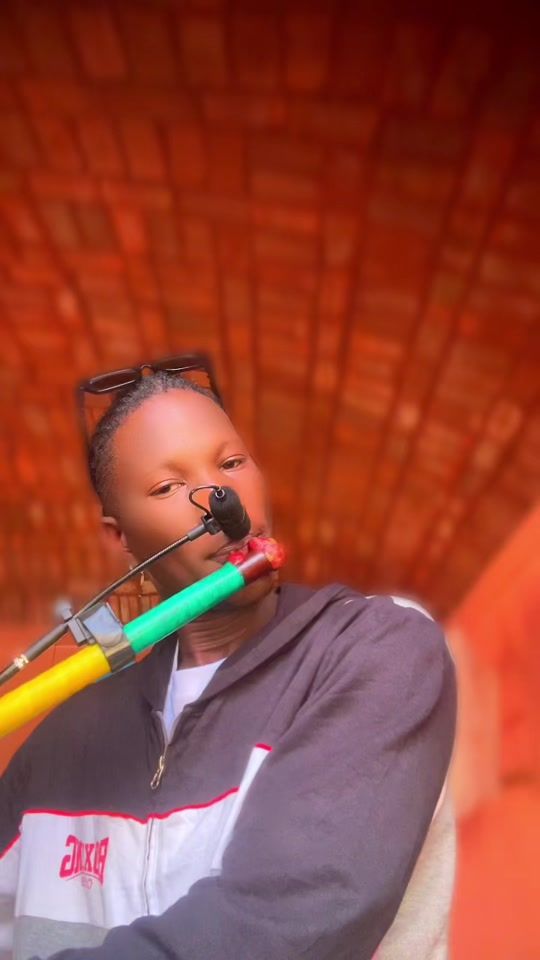TikTok video thumbnail by papalaye55