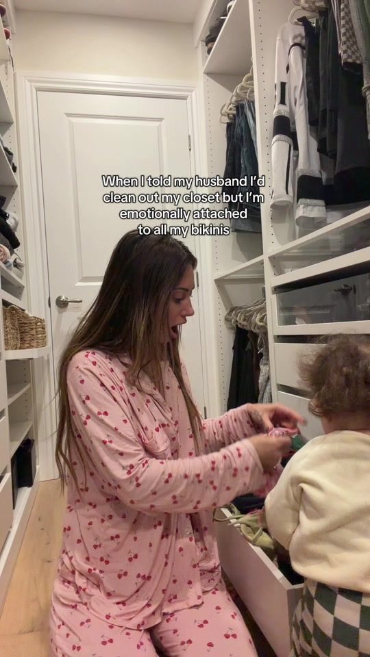 TikTok video thumbnail by francescafarago