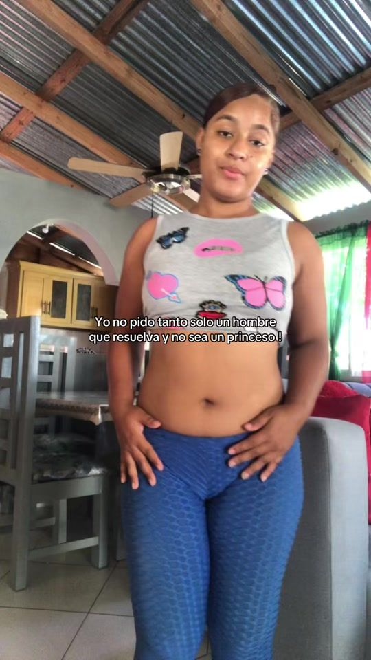 TikTok video thumbnail by crismerly264