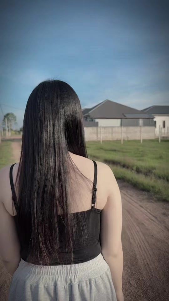 TikTok video thumbnail by nongxia445