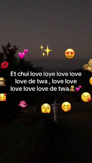 TikTok video thumbnail by mzlle_slow