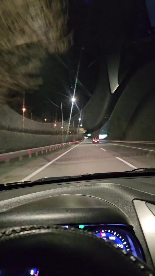 TikTok video thumbnail by le007lo