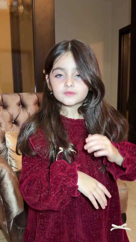 TikTok video thumbnail by aline_talineofficial