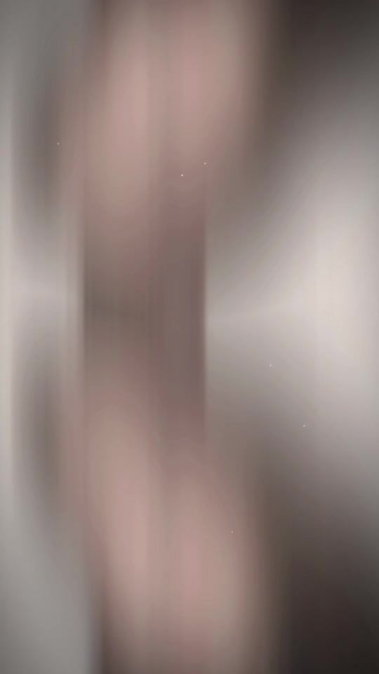 TikTok video thumbnail by _iceiiox