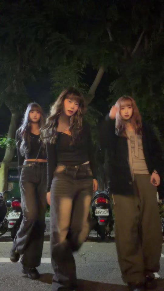 TikTok video thumbnail by nn0313nn