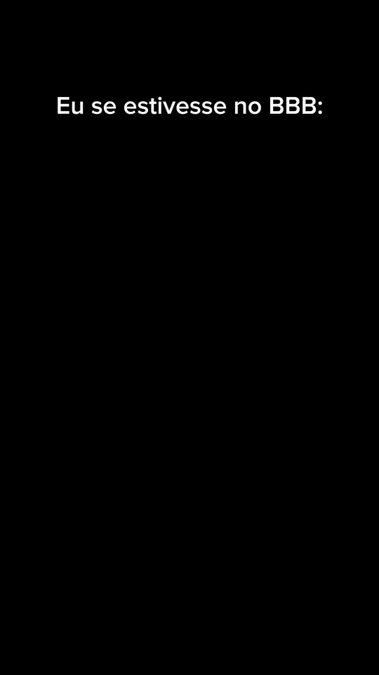 TikTok video thumbnail by railtonx