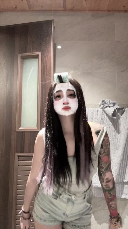 TikTok video thumbnail by ganpeirong1218