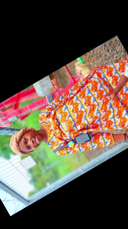 TikTok video thumbnail by sikana878