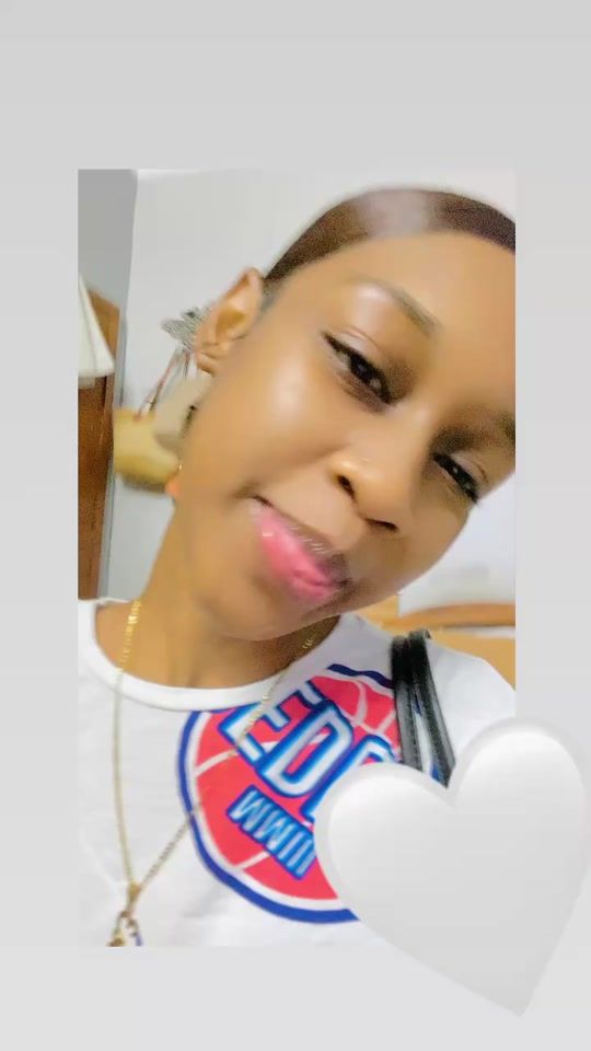 TikTok video thumbnail by estelle4658