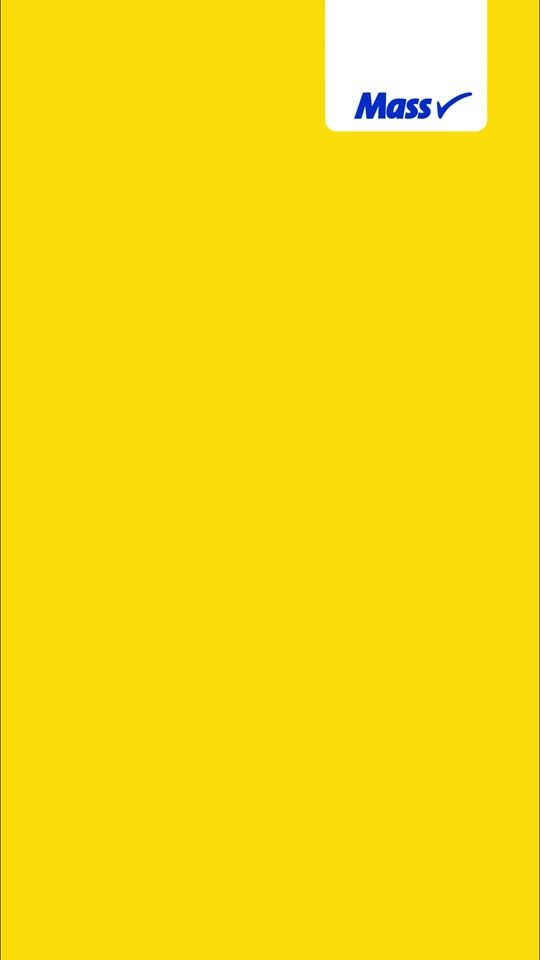 TikTok video thumbnail by tiendasmassperu