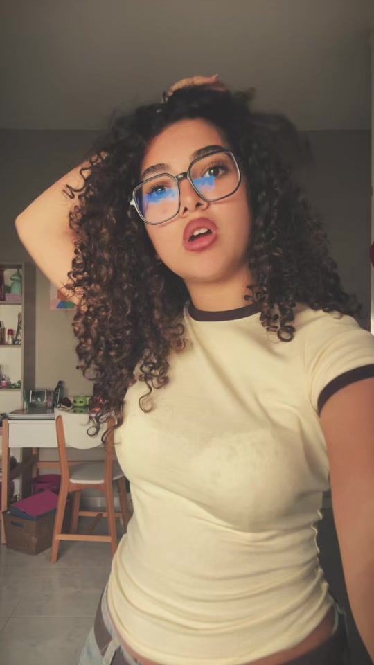 TikTok video thumbnail by kenzakadri_