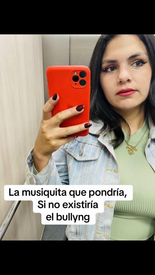 TikTok video thumbnail by mayercitagf