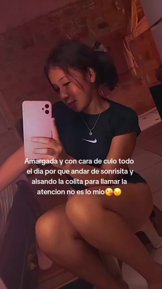 TikTok video thumbnail by maguiroa323
