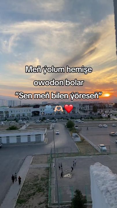 TikTok video thumbnail by gazak101