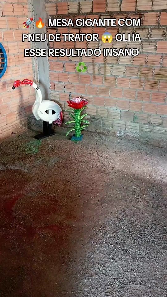 TikTok video thumbnail by eliabe_rodrigues.s