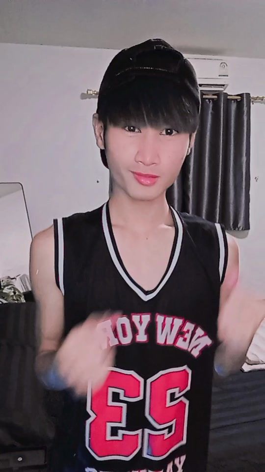 TikTok video thumbnail by palmy_895