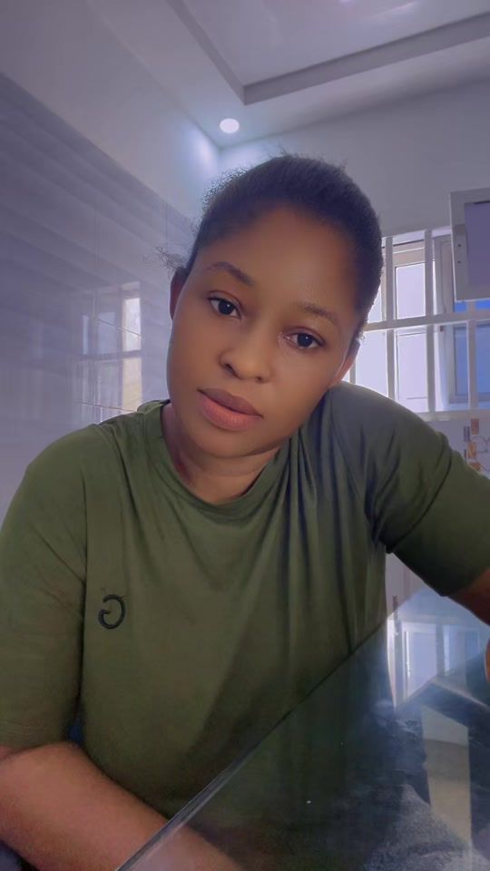 TikTok video thumbnail by bassite28