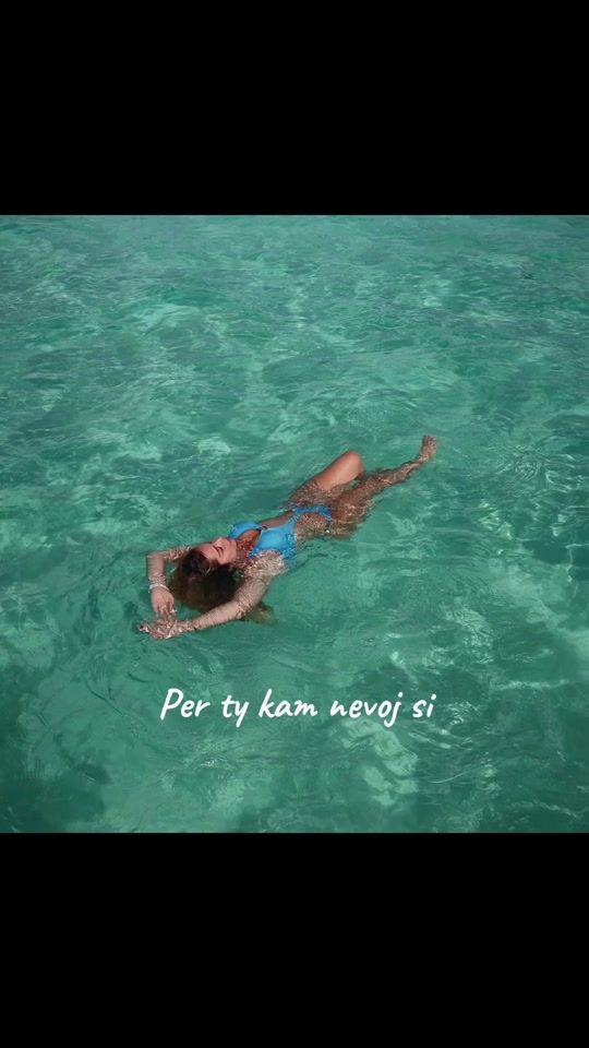 TikTok video thumbnail by herefor.elijona