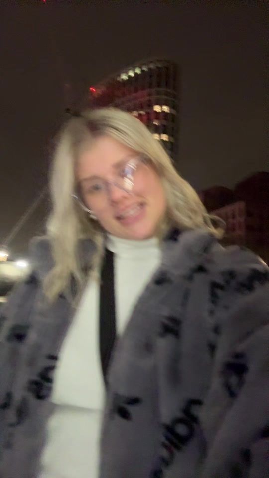 TikTok video thumbnail by macceyy5