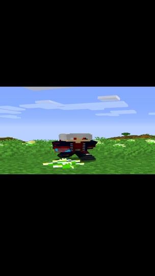 TikTok video thumbnail by dantegamer583