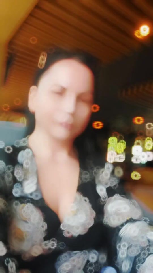 TikTok video thumbnail by merita__a