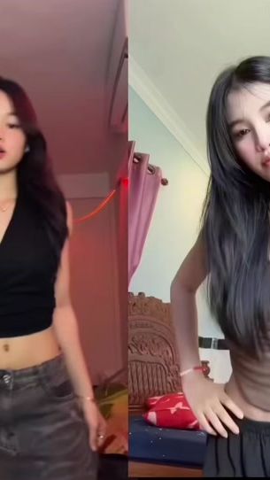 TikTok video thumbnail by khunsoaa