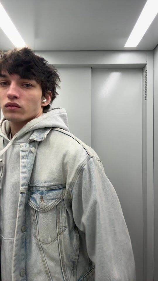 TikTok video thumbnail by goku.mp3