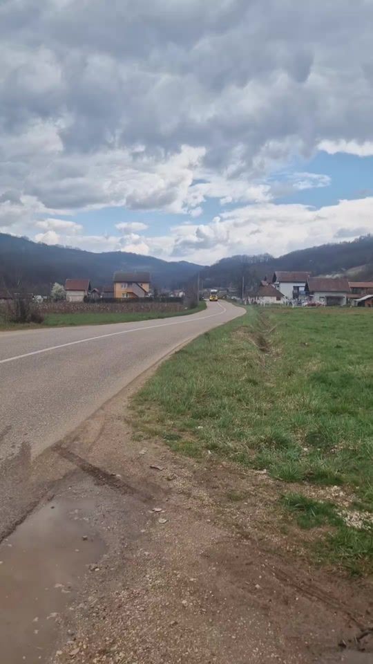 TikTok video thumbnail by savovujadinovic