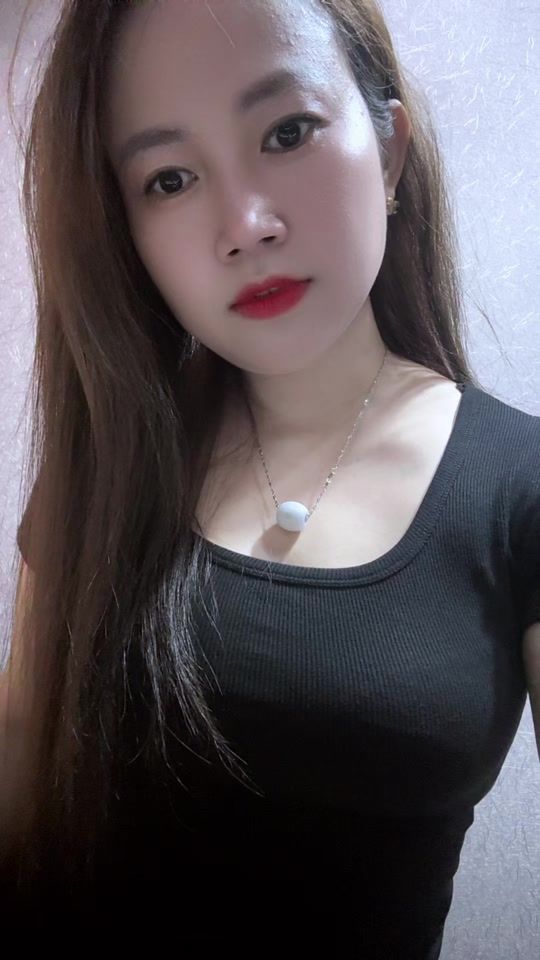 TikTok video thumbnail by lyhoa8888