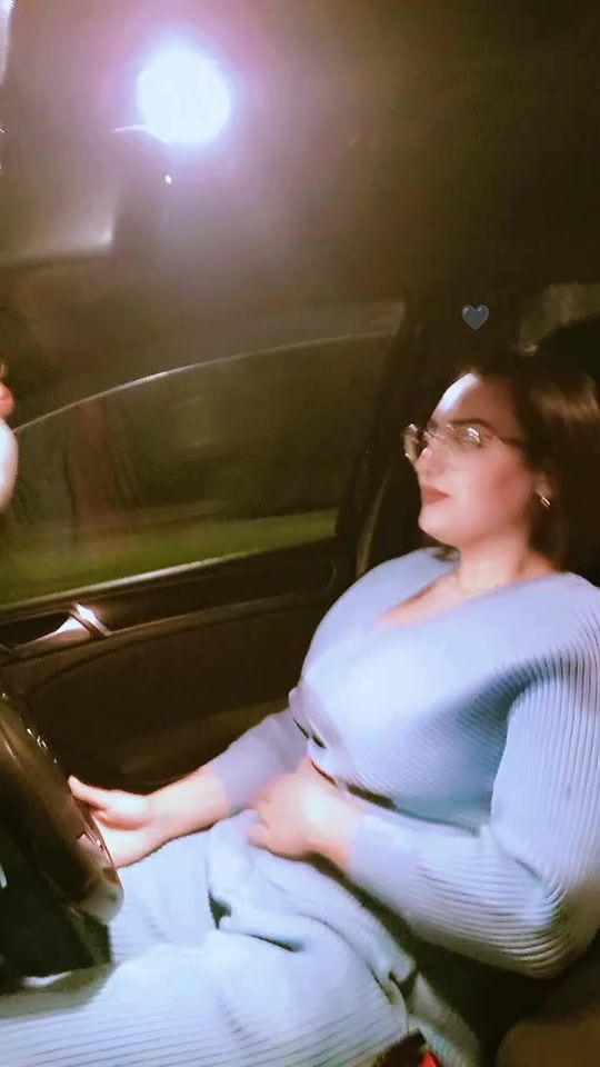 TikTok video thumbnail by hajorabalti
