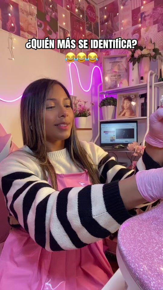 TikTok video thumbnail by mamicurista.oficial