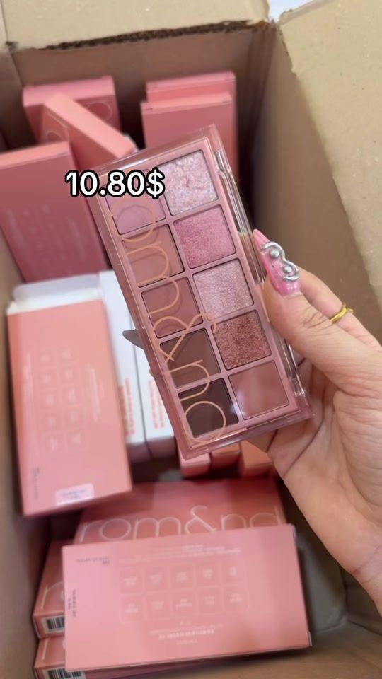TikTok video thumbnail by __januarystore