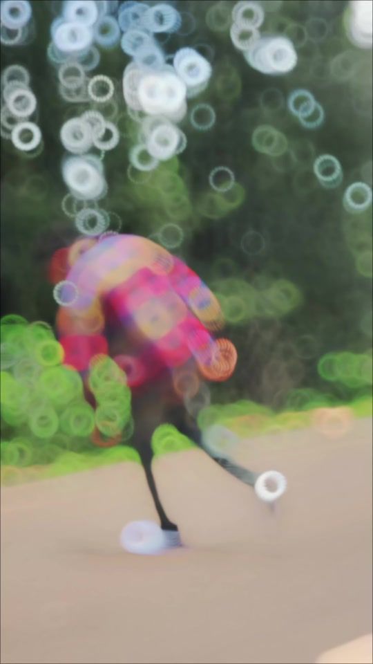 TikTok video thumbnail by muja424