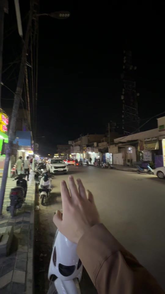 TikTok video thumbnail by m.s_z7