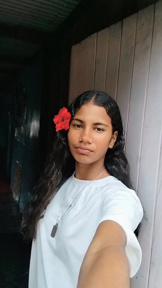 TikTok video thumbnail by itz_ur_bae_stella