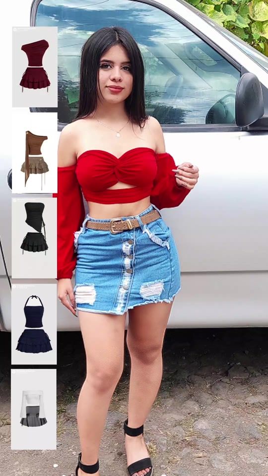 TikTok video thumbnail by tlallimr14