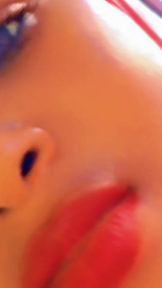 TikTok video thumbnail by marybachir