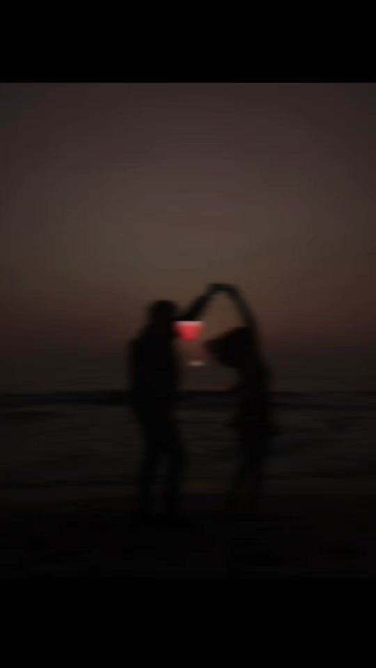 TikTok video thumbnail by farasa186