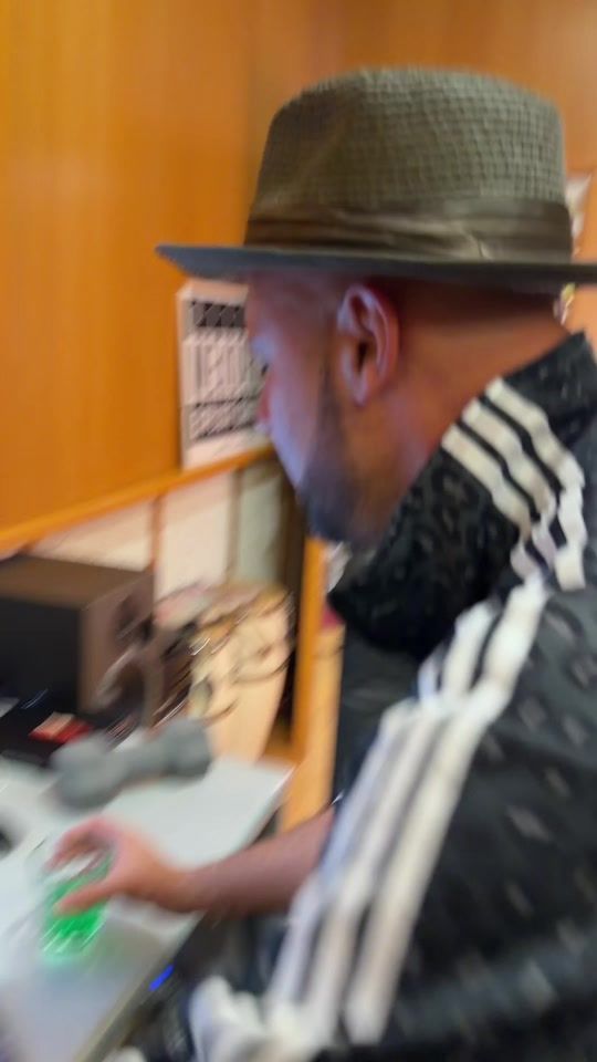TikTok video thumbnail by subliminal_official