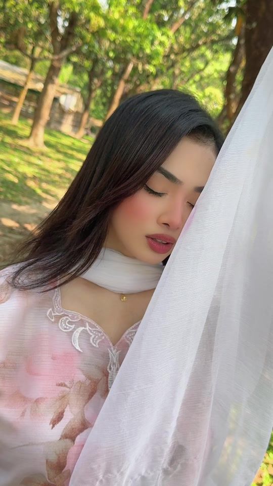 TikTok video thumbnail by aria_nowrin