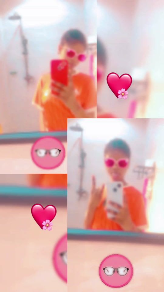 TikTok video thumbnail by bb.chou6163