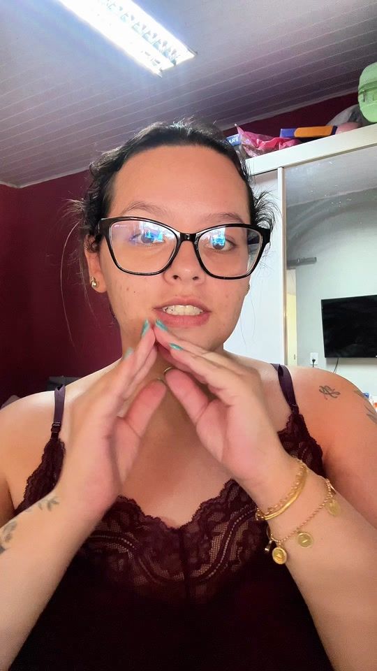 TikTok video thumbnail by dudasousarss