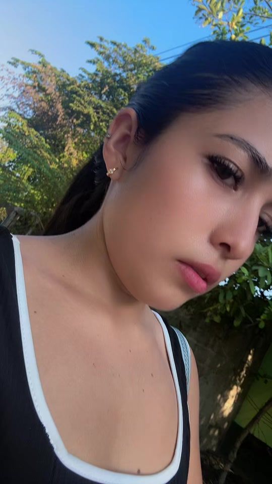 TikTok video thumbnail by paty_d