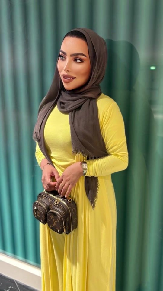 TikTok video thumbnail by khqallaf_
