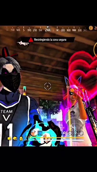 TikTok video thumbnail by flexx7.ofc