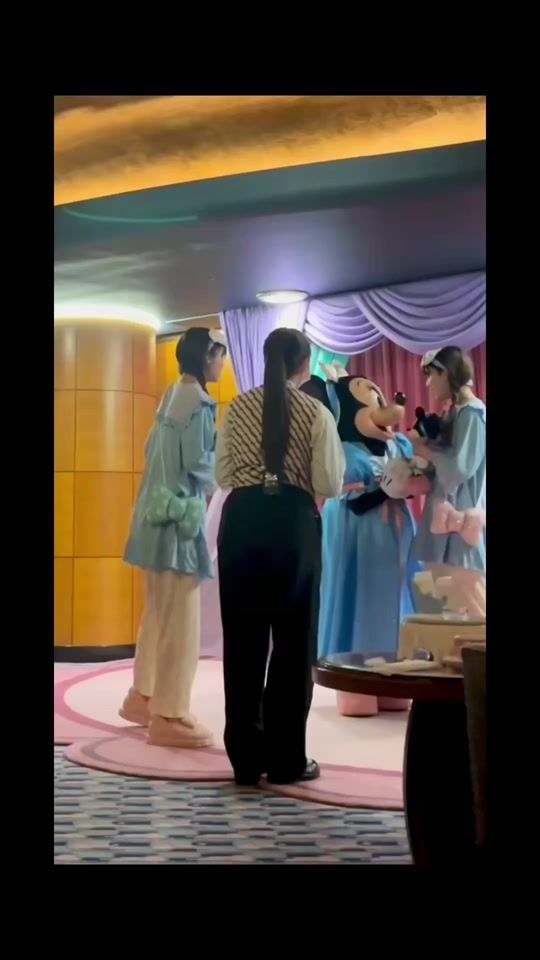TikTok video thumbnail by ayaminnie0628