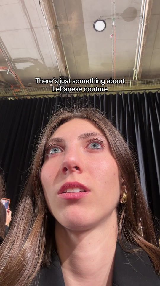 TikTok video thumbnail by lynn_azar