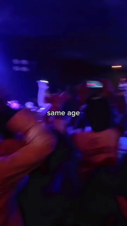 TikTok video thumbnail by im_hazzz