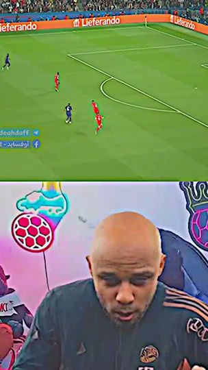 TikTok video thumbnail by q3mb__